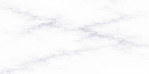 Obraz premium A white snow texture covers the window under a cold blue winter sky, creating an abstract frost pattern against cloudy white nature backgrounds