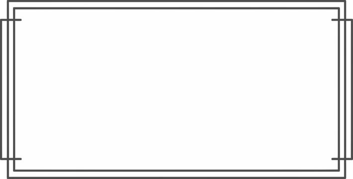 Close up of computer keyboard keys.