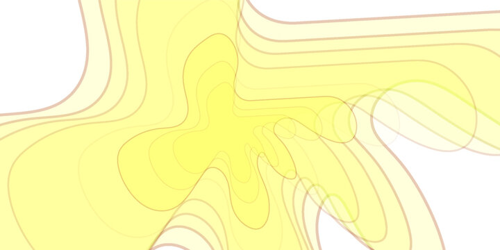 Organic abstract camo style pattern, soft rounded shapes, neutral earth colors, simple vector illustration, modern abstract background, flat minimal design.