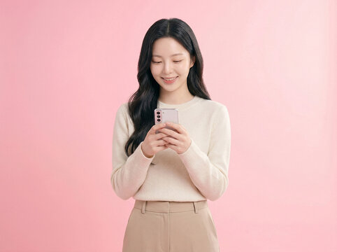 나만의 스마트한 비서 AI My Smart Personal AI Secretary