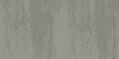 Fototapeta premium Old and moldy iron wall background. The surface of the white steel plate wall is moldy. The texture of the surface of the steel plate wall. eps 10
