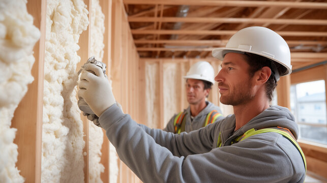 Retrofit Images – Browse 19,773 Stock Photos, Vectors, and Video ...