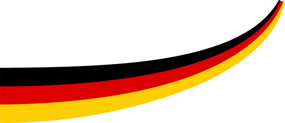 germany flag © maridownload