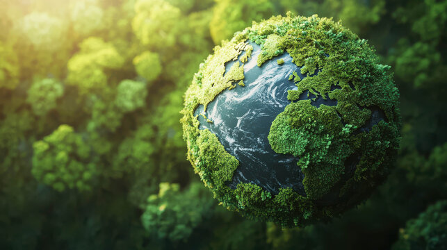 Green Earth Images – Browse 5,643,327 Stock Photos, Vectors, and Video ...