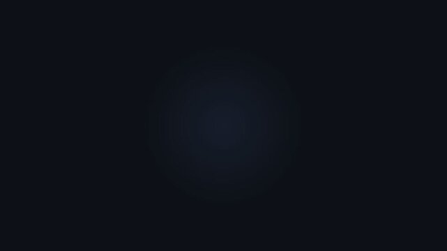 countdown timer animation motion graphic