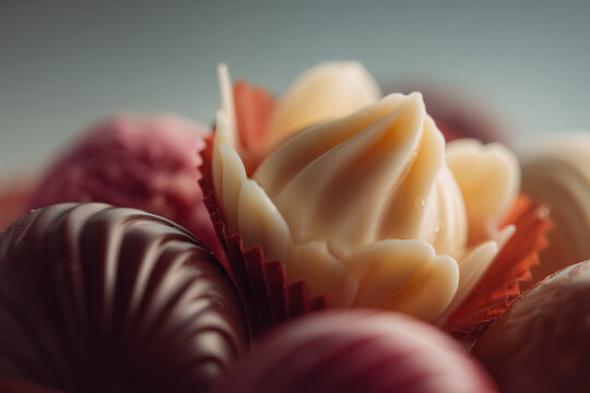 drones are actively tracking animal migration while transmitting realtime data highlighting impact of climate