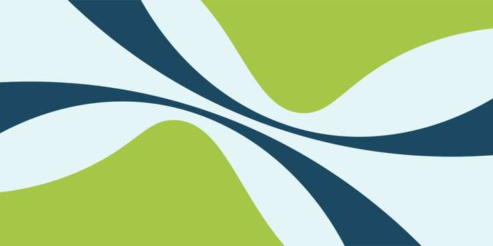 Saudi National Day 93 flat illustration