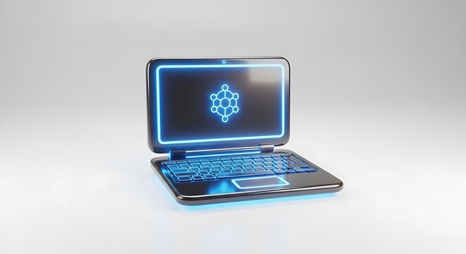 Refrigerator freezer combination with water and ice dispenser