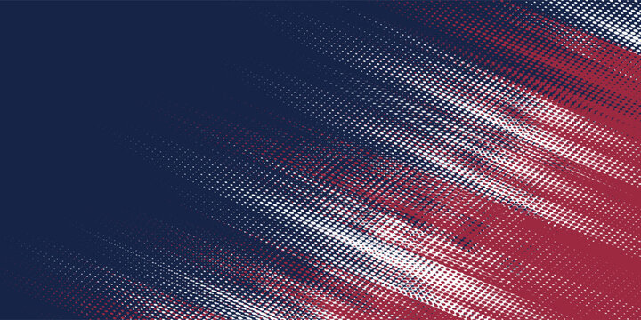 Sports background design with abstract templates. of sports players in various activities. Football, basketball,baseball,tennis, rugby,cycling,red art,