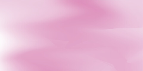 Obraz premium Pink strawberry yogurt or ice cream surface texture with wave pattern. Milk creamy sweet fruit and berry product. Soft and frozen sorbet or dairy pudding smooth top. Realistic vector background.
