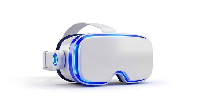 A map of the world's internet infrastructure showing data flow paths