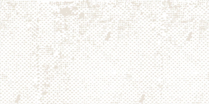 Natural linen texture as a background