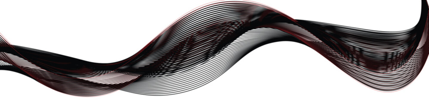 web line patten line computer, mouse, button, device, object, black, wireless, technology, equipment, internet, optical, illustration