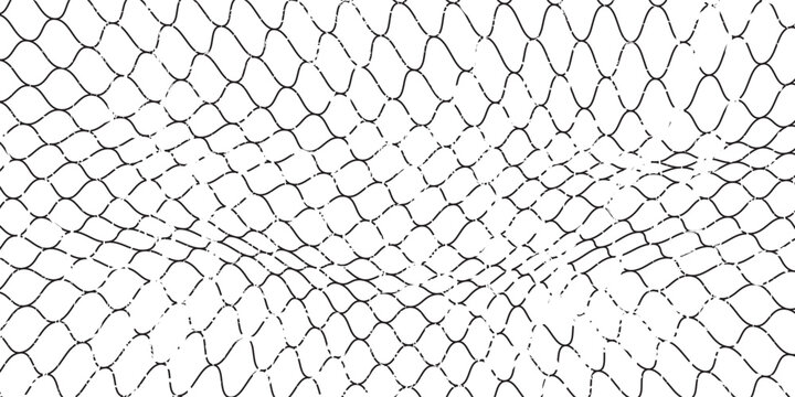 abstract, fishing, white, texture, space, soccer, seamless, rope, pattern, net, line, vector, fence, background, element, link, web, wear, wave, wallpaper, athletic, cage, textured, bake, textile, bas