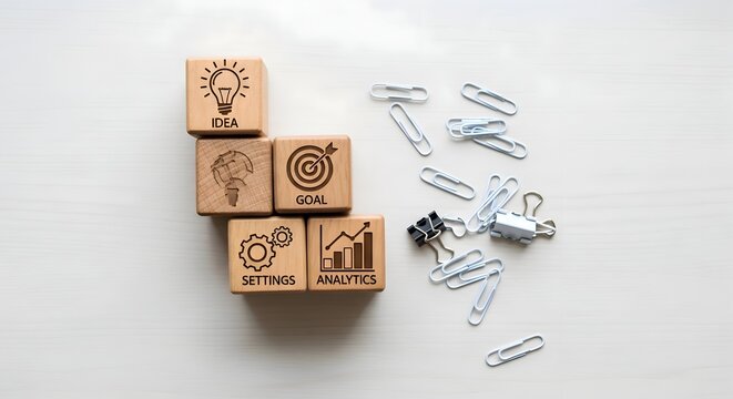 Math Problem Solving Strategy for Accuracy | Step-by-Step Reasoning, Verification Checks, Error Prevention, and Learning Improvement for Students and Tutors
