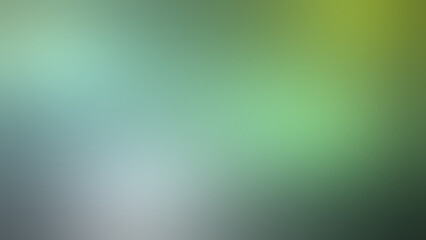 Obraz premium Abstract Soft Blurred Gradient Background Texture for Creative Design Projects