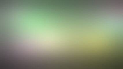 Obraz premium Abstract Soft Blurred Gradient Background Texture for Creative Design Projects