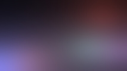Obraz premium Abstract Soft Blurred Gradient Background Texture for Creative Design Projects