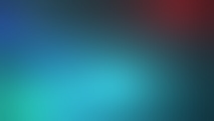 Obraz premium Abstract Soft Blurred Gradient Background Texture for Creative Design Projects