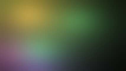 Obraz premium Abstract Soft Blurred Gradient Background Texture for Creative Design Projects