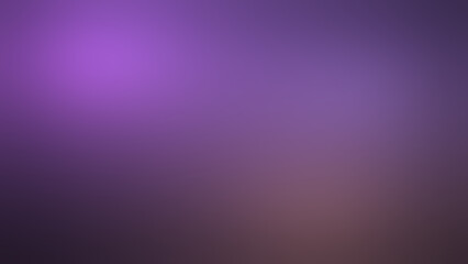 Obraz premium Abstract Soft Blurred Gradient Background Texture for Creative Design Projects