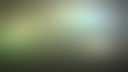 Obraz premium Abstract Soft Blurred Gradient Background Texture for Creative Design Projects