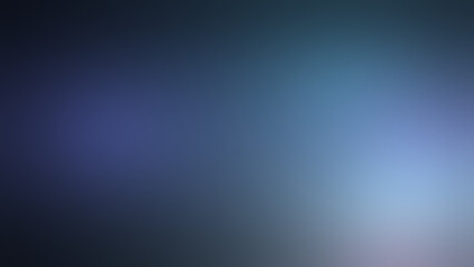Obraz premium Abstract Soft Blurred Gradient Background Texture for Creative Design Projects