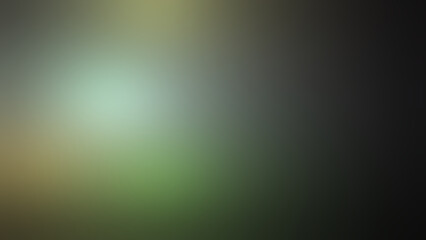 Obraz premium Abstract Soft Blurred Gradient Background Texture for Creative Design Projects