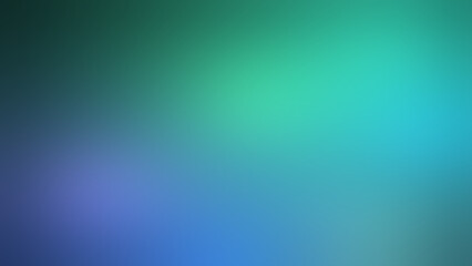 Obraz premium Abstract Soft Blurred Gradient Background Texture for Creative Design Projects