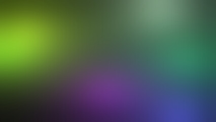 Obraz premium Abstract Soft Blurred Gradient Background Texture for Creative Design Projects
