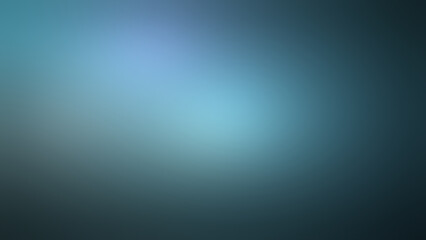 Obraz premium Abstract Soft Blurred Gradient Background Texture for Creative Design Projects