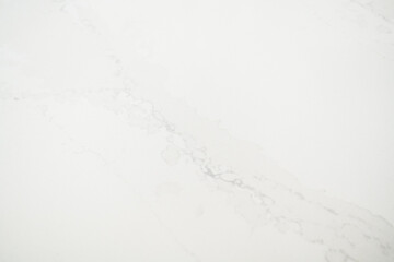 Emerstone Monet or Silestone Ethereal Glow stone slab texture top down © Michael Moloney