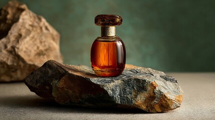 Aerial view of a shipyard with cranes and industrial structures