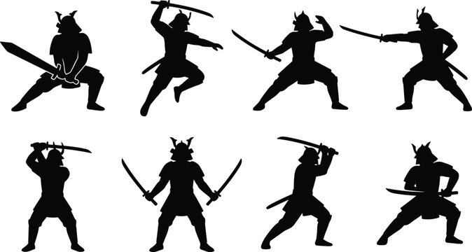 Medieval Weapons Armor Vector Set. Medieval weapons and armor vector set including sword shield axe mace and helmet detailed sketch illustration