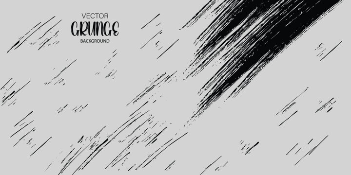 Nirvana's 'incesticide' album cover a grunge era artifact