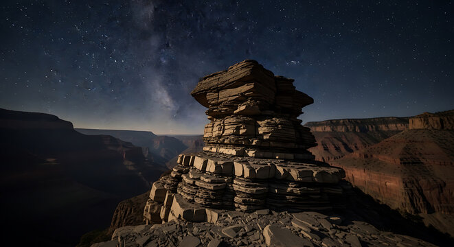 mount rushmore national park