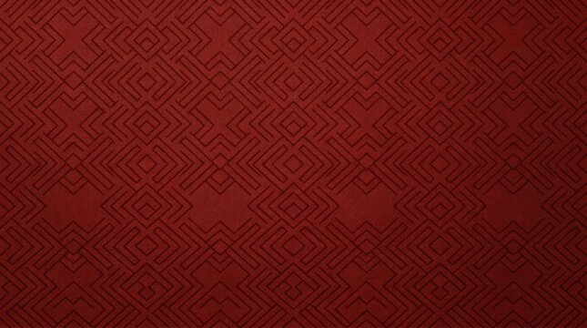 Red aesthetic backgrounds