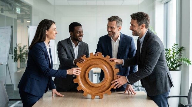 Niagara Falls aerial view, majestic natural scenery with immersive depth, plunging water, mist plumes, and sweeping river flow, an elevated perspective showing the brink, rapids, and surrounding