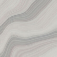 Obraz premium Elegant Liquid Marble Texture with Soft Color Veins Background