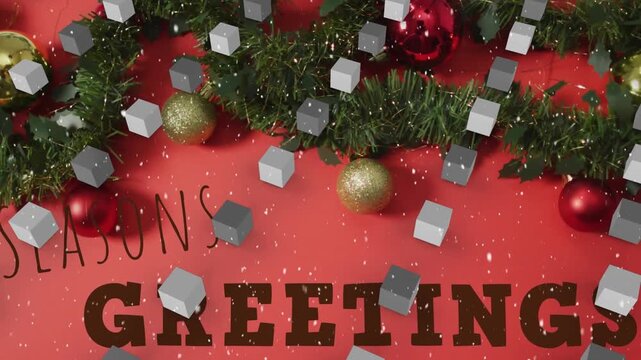 Animation of covid data processing over emojis with digital contour spain