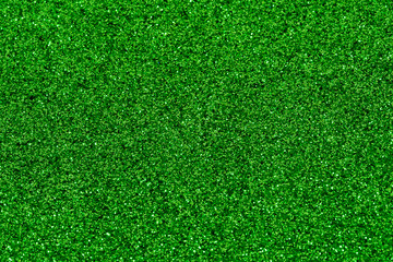 Fototapeta premium green Granite Stone Texture Background Natural Pattern Surface