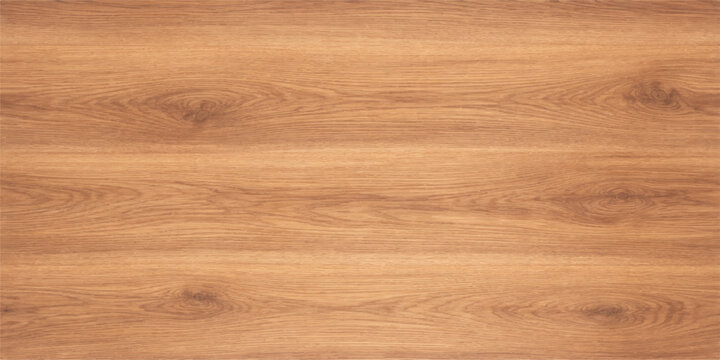 Natural brown wood grain patterns texture the rolling sand dunes of the desert and beach in the soft morning light like an old timber plank floor