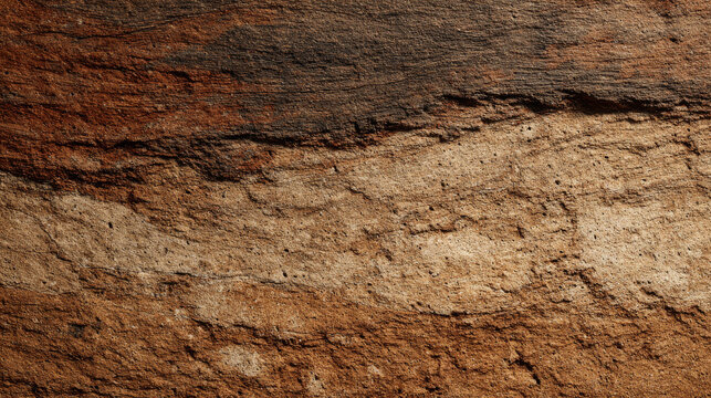 Architectural Section Background Images – Browse 10,820 Stock Photos ...