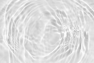 水 波 白 テクスチャ 背景