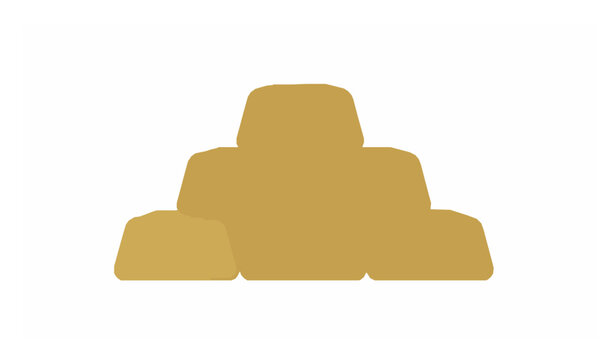 https://chatgpt.com/c/69b80336-2fcc-8323-8639-12eaf2659372#:~:text=Gold%20Bars%20Stack%20Luxury%20Finance%20Banking%20Vector%20Illustration%20Metallic%20Design