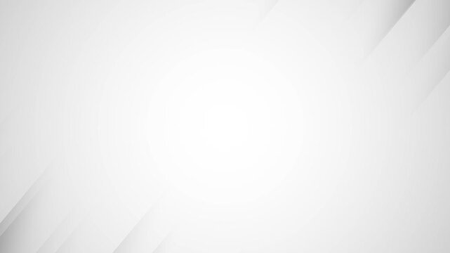 abstract background futuristic technology design geometric shape wave animation 