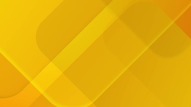 background footage video with minimalist and futuristic style use for content presentation and web banner design