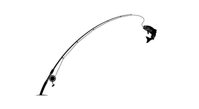 3tand fly reels 3-TAND Fly Reels are sealed fishing reels for freshwater or saltwater  anglers