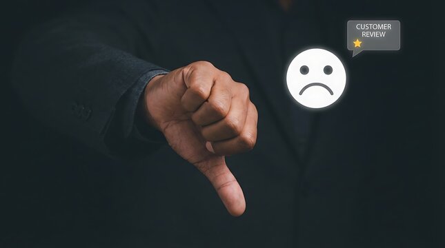 Poor Customer Service Images – Browse 8,076 Stock Photos, Vectors, and ...