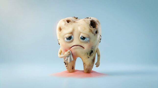 Digital Workflow Automation System with Ai and Data Analysis